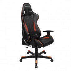 Кресло геймерское Dxracer Formula OH/FE57/NR